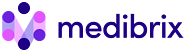 Medibrix Logo