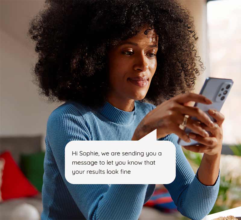 What we offer in Dialogue
