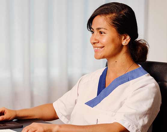 Private clinics gain