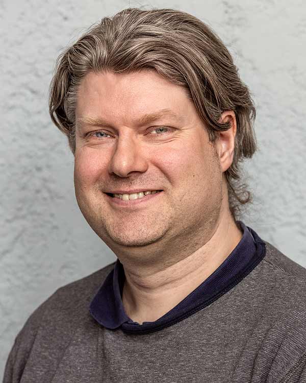 Espen Rønnevik